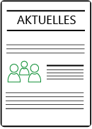 Aktuelles
