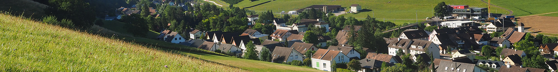 Gemeindeverwaltung Tecknau