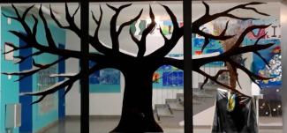 Winterbaum
