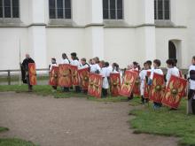 Römerlager