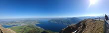 Aussicht
