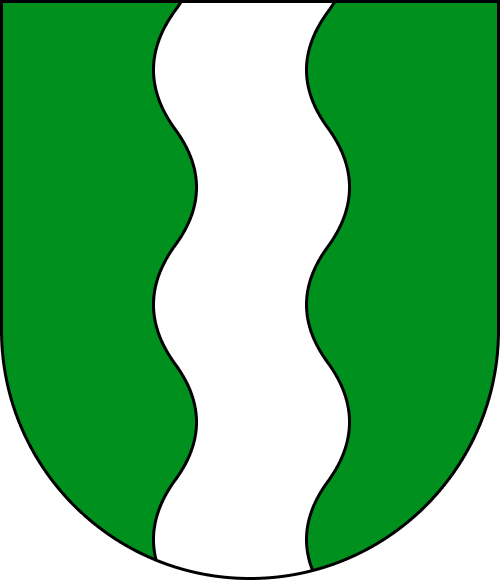 Gemeinde Tecknau